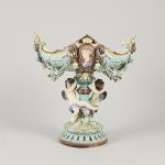 1776&nbsp;7344&nbsp;Jardiniere
